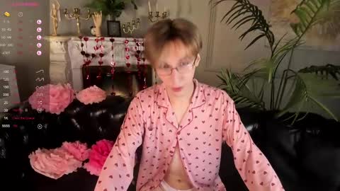 Snapshot of adrian_di chatting on 11, 2, 2025 Adrian online show from 11, 2, 2025
