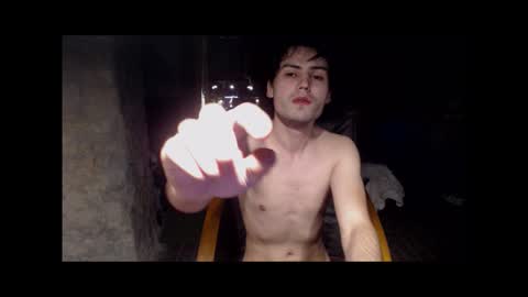 Snapshot of adrian_grey3 chatting on 1, 10, 2025 Adrian online show from 1, 10, 2025