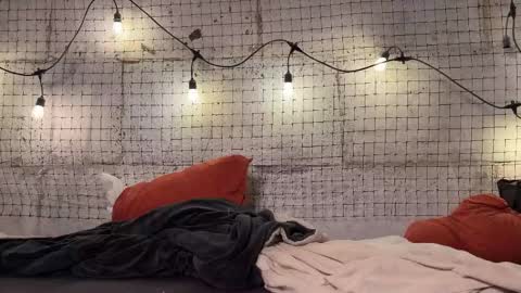 Snapshot of adrian_grey3 chatting on 21, 2, 2026 Adrian online show from 21, 2, 2026