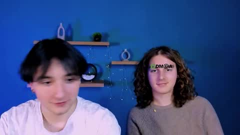 adrian_hart online show from 14, 12, 2025