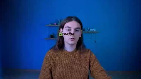 adrian_hart online show from 13, 1, 2026