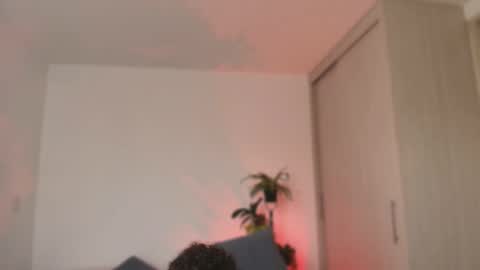 adrian morelli online show from 23, 10, 2025