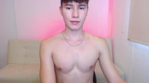 adrian morelli online show from 8, 2, 2026