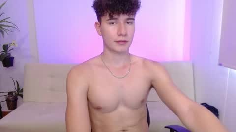 adrian morelli online show from 28, 3, 2026