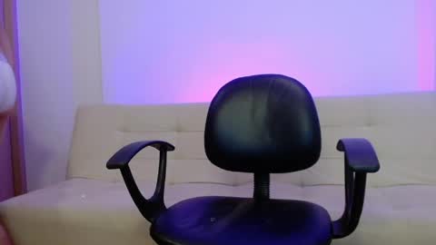 adrian morelli online show from 16, 4, 2026