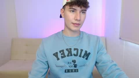 adrian morelli online show from 30, 4, 2026