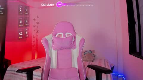 ADRIAN online show from 11, 2, 2026