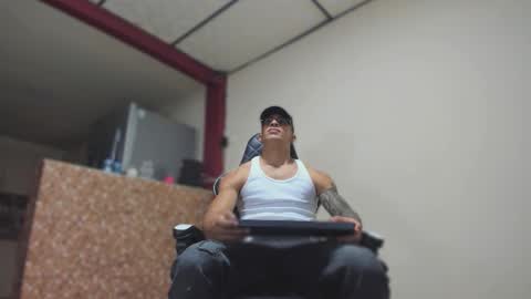   online show from 12, 2, 2026