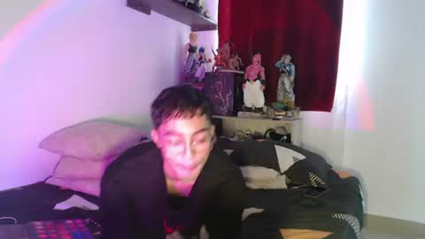 Dan online show from 23, 7, 2026