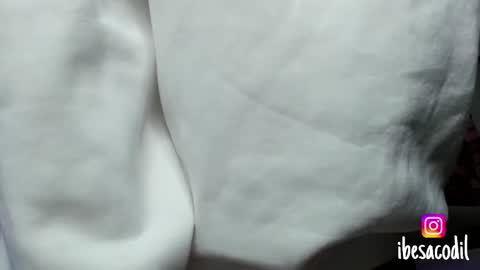 Adri online show from 30, 12, 2024