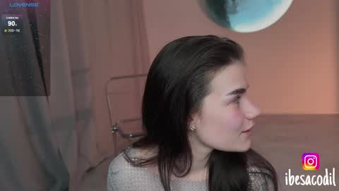 Adri online show from 23, 5, 2026