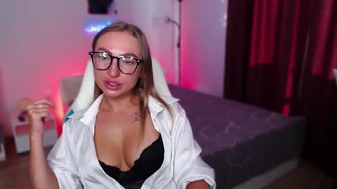 Ammy online show from 11, 9, 2025