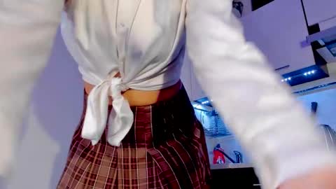 Adriana online show from 28, 2, 2026