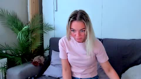 Adriana online show from 26, 7, 2026