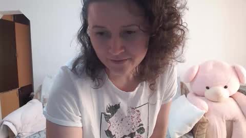 adriana online show from 19, 1, 2026