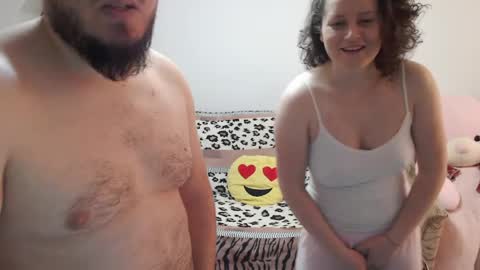 adriana online show from 1, 4, 2026