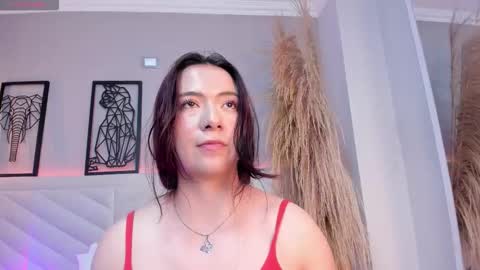 Adri  online show from 21, 9, 2025