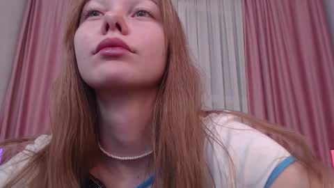 Adriana online show from 26, 11, 2025