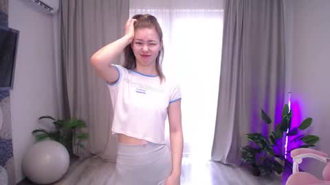 Adriana online show from 26, 2, 2026