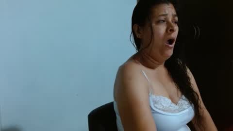 Snapshot of adriana_milf chatting on 7, 2, 2025 Adriana milf online show from 7, 2, 2025