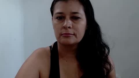 Snapshot of adriana_milf chatting on 16, 9, 2025 Adriana milf online show from 16, 9, 2025