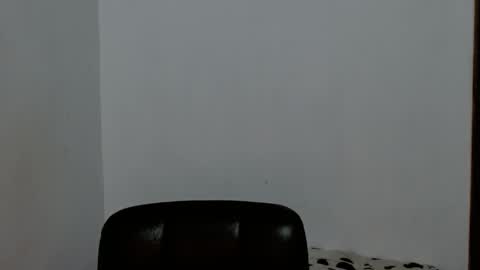 Adriana milf online show from 8, 11, 2025