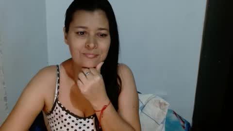 Adriana milf online show from 6, 3, 2026