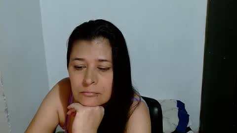 Adriana milf online show from 5, 4, 2026