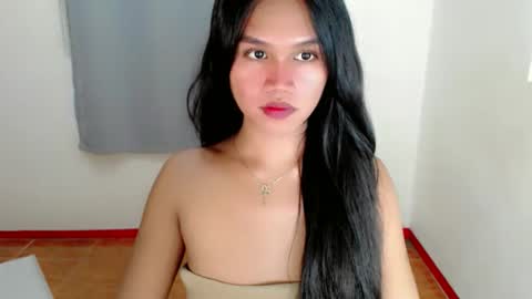 Snapshot of adriana_slutt chatting on 20, 9, 2025 adriana_slutt online show from 20, 9, 2025