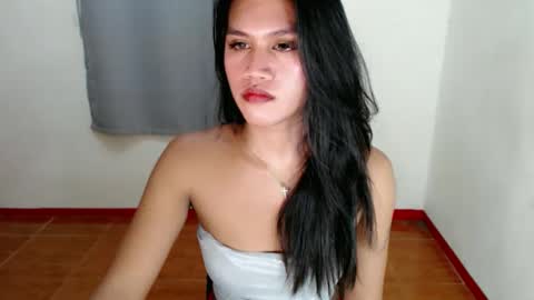 Snapshot of adriana_slutt chatting on 8, 10, 2025 adriana_slutt online show from 8, 10, 2025