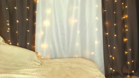 Snapshot of adriana_sweet_24 chatting on 8, 12, 2024 Adriana Sweet 24 online show from 8, 12, 2024