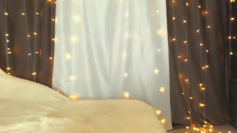 Snapshot of adriana_sweet_24 chatting on 9, 12, 2024 Adriana Sweet 24 online show from 9, 12, 2024