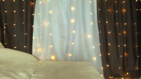 Snapshot of adriana_sweet_24 chatting on 10, 1, 2025 Adriana Sweet 24 online show from 10, 1, 2025