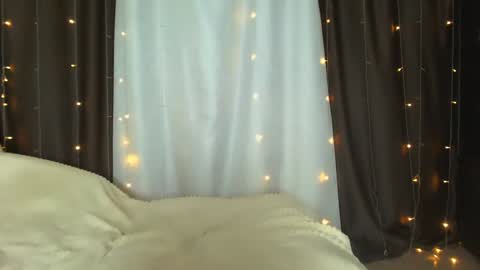 Snapshot of adriana_sweet_24 chatting on 11, 1, 2025 Adriana Sweet 24 online show from 11, 1, 2025