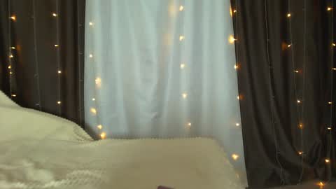 Snapshot of adriana_sweet_24 chatting on 12, 1, 2025 Adriana Sweet 24 online show from 12, 1, 2025
