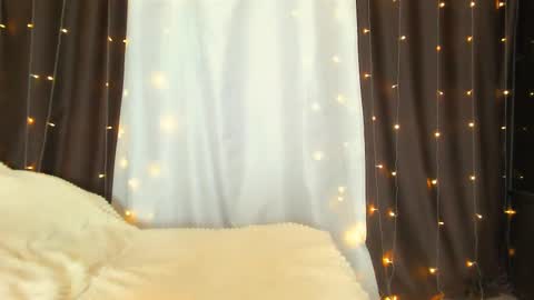Snapshot of adriana_sweet_24 chatting on 14, 2, 2025 Adriana Sweet 24 online show from 14, 2, 2025