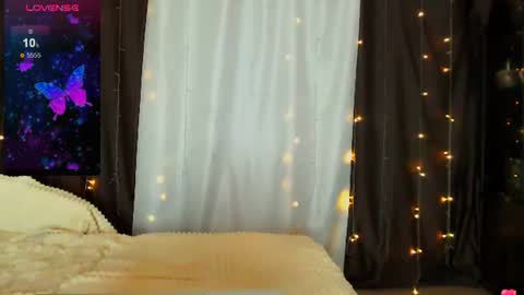Adriana Sweet 24 online show from 25, 7, 2026