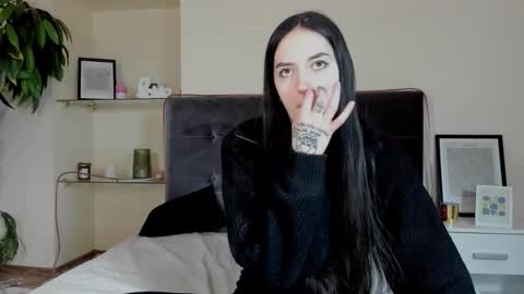 Adriana online show from 10, 2, 2026