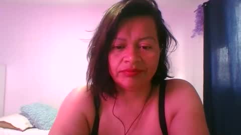 adrianagogo18 online show from 18, 9, 2025