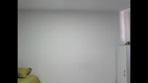 adrianagogo18 online show from 26, 10, 2025