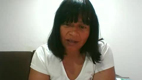 adrianagogo18 online show from 13, 12, 2025