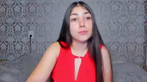 Adriana online show from 13, 7, 2026