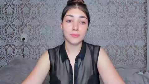 Adriana online show from 14, 7, 2026