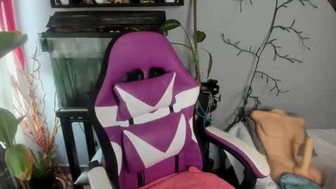 Snapshot of adrianapdes chatting on 27, 9, 2025 Adriana Paredes online show from 27, 9, 2025