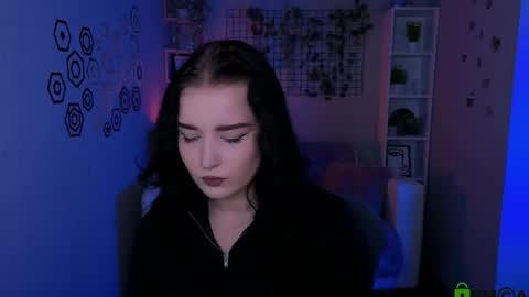 Adriana online show from 1, 6, 2026