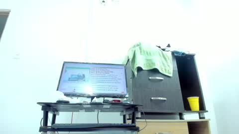 Snapshot of adrianasex_69 chatting on 21, 12, 2024 adriana online show from 21, 12, 2024