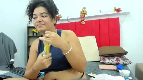 Snapshot of adrianasex_69 chatting on 29, 12, 2024 adriana online show from 29, 12, 2024