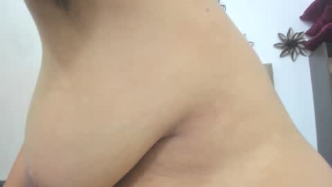 adriana online show from 12, 10, 2025