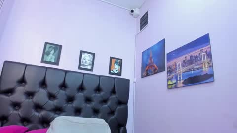 adriana online show from 27, 11, 2025