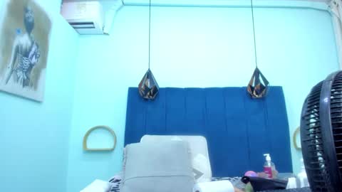 adriana online show from 27, 3, 2026